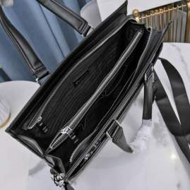 Picture of Prada Mens Bags _SKUfw167296768fw